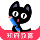杨力维，真的太敢说了