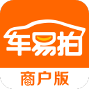 圆梦大满贯！兹维列夫夺法网男单冠军