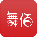 一名选手骑共享电动车跑“兰马”？组委会：取消成绩、禁赛三年