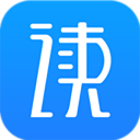 同学聚会我坐角落，班花数落我没出息，我的司机现身后她脸色苍白