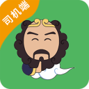 细节见真章！东京马拉松的这些做法，值得品味