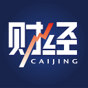 罗迪克仗义发声：剥离偏见与杂音，兹维列夫的伟大不该被低估