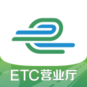 同学聚会我坐角落，班花数落我没出息，我的司机现身后她脸色苍白