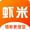 一名选手骑共享电动车跑“兰马”？组委会：取消成绩、禁赛三年