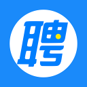 风从巴黎起 答案自青春来