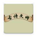 卫冕成功后，这支上海男篮还能带来更多惊喜？