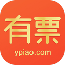 丁宁当选北京市乒协会长 张怡宁当选理事