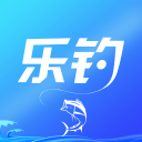 两战砍23分！中国女排18岁1米96新星崛起：副攻抢位接班袁心玥？