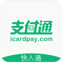 宝宝下面湿透了还嘴硬怎么回事讲解