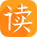 收获亚军+世界第1！中国女网15岁新星闪耀法网青少赛：追赶郑钦文