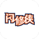 赫瓦林斯卡成公开赛年代第四位前三次大满贯之旅进决赛者