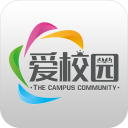 宝宝下面湿透了还嘴硬怎么回事客户端