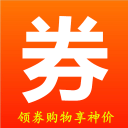 未来会以匹克球为核心发展方向