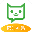 锐评热文：击球点过晚与原生家庭有关？但我认为这是个综合命题