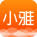 彻底炸锅！伊朗马里万市民点火封路，硬刚革命卫队与巴斯基民兵