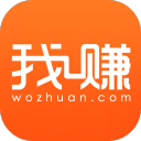 张之臻终结五连败阿昺首秀推迟，张帅输菲一姐，卫冕冠军表不满