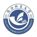 紫薇击败小科为德男网首夺法网冠军，网友趣评：应该颁发两个亚军
