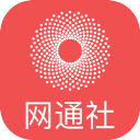 顶级运动员的尽头，都是时间的掌控者