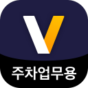从灯总到阿纳尔迪，五年法网半决赛，竟有三年有人退赛或弃权
