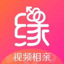 郑钦文止步伦敦WTA500女王杯首轮