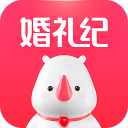 另类“六王大满贯”比拼，谁是最强一满贯？