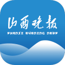 宝宝下面湿透了还嘴硬怎么回事最新版