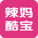 科博利躺进决赛体能或改变决赛结果？紫薇：他的体能没什么优势