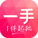 小兹维列夫温网提前约战辛纳，小威复出亮红灯面临随时退赛风险