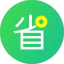 安娃横扫赫卡夺冠成05后第一人，孙心然速败丢冠仍成青少年球后