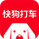 封面来了！国羽的汤尤杯故事：留在霍森斯的笑与泪