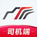 变数丛生的法网男单决赛：宿敌亦是挚友，兹维列夫冲击首冠
