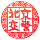 “张雪机车”，拿下第六冠