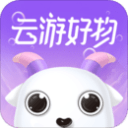逆转登顶创历史！布云朝克特斩获中国男网首个草地挑战赛冠军