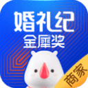 郭士强：中场我和大家强调相信中国男篮，必须做好防守控制对方