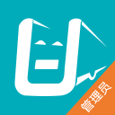 从14亿到1.3亿，这一次卖惨营销没有奇迹，冯小刚看清自己了吧？