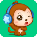 宝宝下面湿透了还嘴硬怎么回事讲解