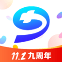 郑钦文止步伦敦WTA500女王杯首轮