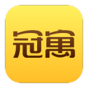 视频丨王楚钦回应担任国乒男队队长：坦承压力，也决心向前