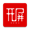 中超16队外援一览，泰山队更换人数最少，两队全换，四队6外援