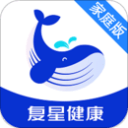 兹维列夫夺冠后，被问及家暴争议后中断采访：就此打住吧！