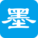 击败四巨头成员一览：90后两位大满贯冠军领衔！