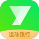 小兹维列夫温网提前约战辛纳，小威复出亮红灯面临随时退赛风险