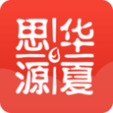 安德列娃被赫卡爆冷落选红土之星，克娃退赛蒙哥马利不战而胜夺冠