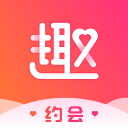 门希克难过兹维，不过一同龄纪录已鹤立鸡群！