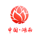 奖金谈判陷入僵局！传男女世界第一辛纳和萨巴伦卡将抵制美网