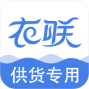 无限极携手江南大学，为体型管理提供新解法