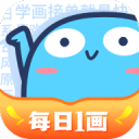 麦肯罗称今年温网是德约最好机会：拜托！这句话都听出茧子来了