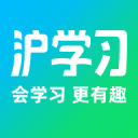 兹维列夫对决科博利，法网终局谁能笑到最后？