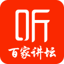 凯恩双响队史第一人，基米希绝杀，拜仁3