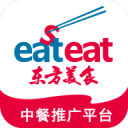 宝宝下面湿透了还嘴硬怎么回事最新版